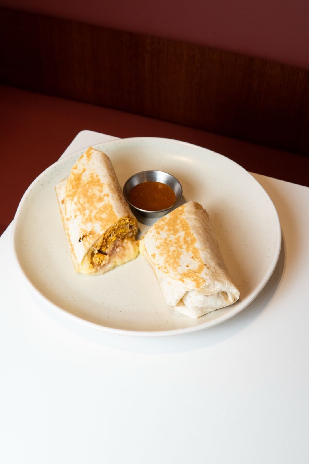 Burrito